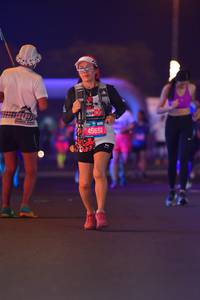 BIB: 45651
                            <button type="button" onclick="openModal(21571271)" class="btn btn-primary btn-sm float-right btn-popup" data-toggle="modal" data-target=".modal-high-quality">
                        <i class="fas fa-shopping-cart"></i> Add to Cart
                    </button>
                                            <button type="button" onclick="isThisMe(21571271, true)" class="btn btn-success btn-sm float-right btn-popup btn-isme hidden" data-toggle="tooltip" data-placement="bottom" title="นี่คือรูปของคุณใช่ไหม คลิกที่นี่เพื่อเอาเข้าอัลบั้ม">
                        <i class="fas fa-plus"></i> Add to album
                    </button>
                    <button type="button" onclick="isThisMe(21571271, false)" class="btn btn-warning btn-sm float-right btn-popup btn-isnotme hidden">
                        <i class="fas fa-ban"></i> Remove from album
                    </button>